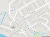 Overlastmelding Aetsveldsestraat in Nigtevecht gesloten