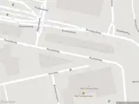 Overlastmelding Rooswijkweg in Velsen-Noord gesloten