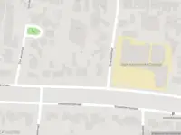 Overlastmelding Berndijksestraat in 5171BA Kaatsheuvel gesloten