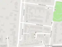 Overlastmelding Schubertstraat in Kaatsheuvel gesloten