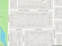 Anonieme overlastmelding Laurensstraat in 7007AJ Doetinchem gesloten