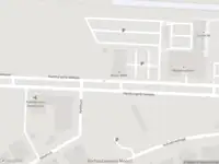 Overlastmelding Hamburgerbroeklaan in Doetinchem