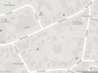 Overlastmelding Halstraat in 7321AG Apeldoorn