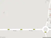 Overlastmelding Nieuwgraafseweg in Lathum