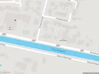 Overlastmelding Kerkstraat in Lemelerveld gesloten