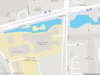 Overlastmelding Tivolilaan in Arnhem gesloten