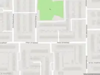 Overlastmelding Pieter Straatlaan in Den Helder gesloten