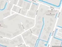 Overlastmelding Grote Beer in Lemmer