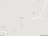 Overlastmelding Sondelerdyk in Sondel gesloten