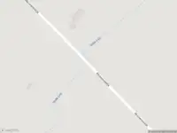 Overlastmelding Abcovensedijk in Goirle gesloten