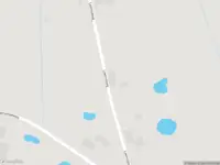 Overlastmelding Leemsteeg in Gemonde gesloten