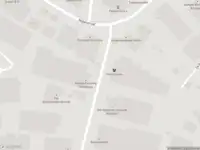 Overlastmelding Einsteinstraat in Goirle gesloten