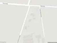 Overlastmelding Eerste Bolvennerweg in Echt