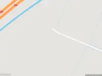 Overlastmelding Stougjesdijk in 3273LM Westmaas