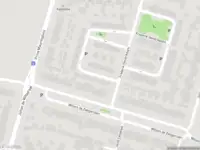 Overlastmelding Juliana van Stolbergstraat in 5171EA Kaatsheuvel gesloten