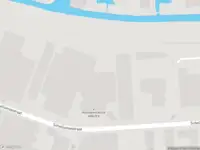 Overlastmelding Touwbaan in 4205AB Gorinchem