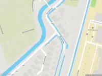 Overlastmelding Nieuweweg in Dordrecht gesloten