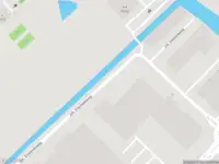 Overlastmelding Joh. Enschedeweg in Uithoorn gesloten