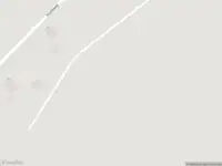 Ambulance met grote spoed naar de Hoofdweg in Oldeholtpade