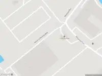 Overlastmelding Nieuwland Parc in Alblasserdam gesloten