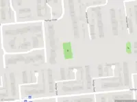 Brandweer met grote spoed naar de Heilige Stoel in Wijchen vanwege stankoverlast