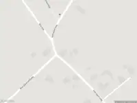 Overlastmelding Vatropperweg in Den Oever gesloten