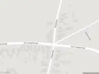 Overlastmelding Sint Josephstraat in Sint Odiliënberg gesloten