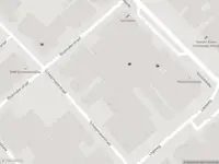 Overlastmelding Smidstraat in 2222AS Katwijk gesloten