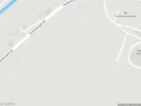 Overlastmelding Rustenburgstraat in Puttershoek