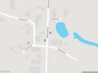 Overlastmelding Dorpsstraat in Heusden gesloten