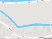 Overlastmelding Waardhuizen in 4287LR Waardhuizen