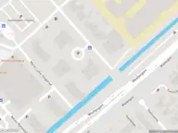 Overlastmelding Mahatma Gandhihof in Heerhugowaard gesloten