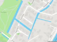 Overlastmelding Paardenbloem erf in Heerhugowaard gesloten