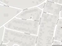 Brandweer en politie met grote spoed naar de Keizershof in Berg en Terblijt vanwege waarnemen gaslucht