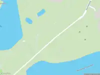 Ambulance naar de Geurtsvenweg in Weert