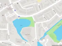 Besteld ambulance vervoer naar de 't Wiel in Poortugaal