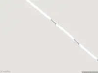 Traumahelikopter met grote spoed naar de Veenweg in Well