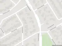 Brandweer met grote spoed naar de Coendersberglaan in Helmond vanwege voertuigbrand