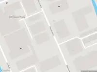 Brandweer met grote spoed naar de Neptunusweg in Leeuwarden vanwege voertuigbrand