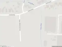 Brandweer met gepaste spoed naar de Brunholdplaats in Vaassen vanwege afgaan automatisch brandalarm