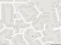 Brandweer met gepaste spoed naar de Zwaluwhof in Elsloo vanwege stankoverlast