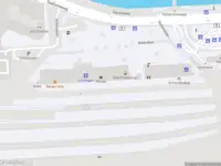 Politie met grote spoed naar de Stationsplein in Groningen vanwege ongeval met letsel