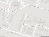 Brandweer met gepaste spoed naar de Achisomoglaan in Apeldoorn