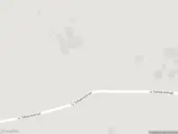 Politie naar de Steenweg Noord in Neerijnen vanwege aanrijding met letsel