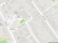 Brandweer met grote spoed naar de Kerkhofweg in Overdinkel vanwege voertuigbrand