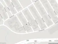 Politie naar de Schiestraat in Heerlen vanwege aanrijding met letsel