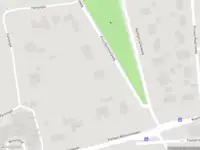 Brandweer met grote spoed naar de Prins Bernhardweg in Schalkhaar vanwege gebouwbrand