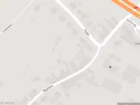 Overlastmelding Broekweide in 6365CT Schinnen gesloten