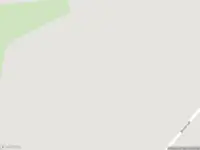 Overlastmelding Ravensbos in Valkenburg aan de Geul