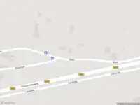 Overlastmelding Bosschen in Dussen gesloten